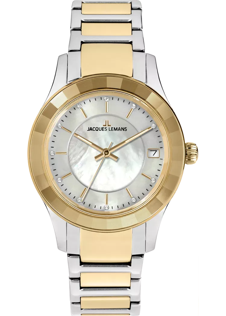 JACQUES LEMANS 1-2194F