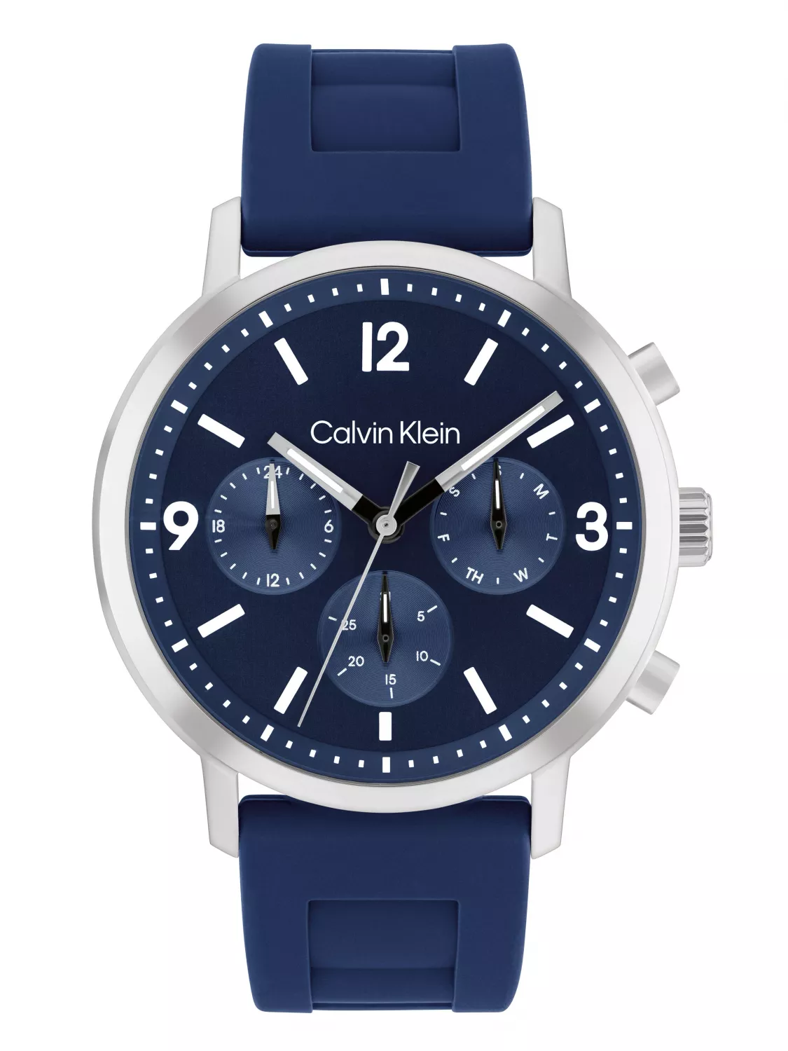 CALVIN KLEIN 25200460