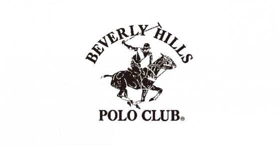 Beverly hills polo club в Москве