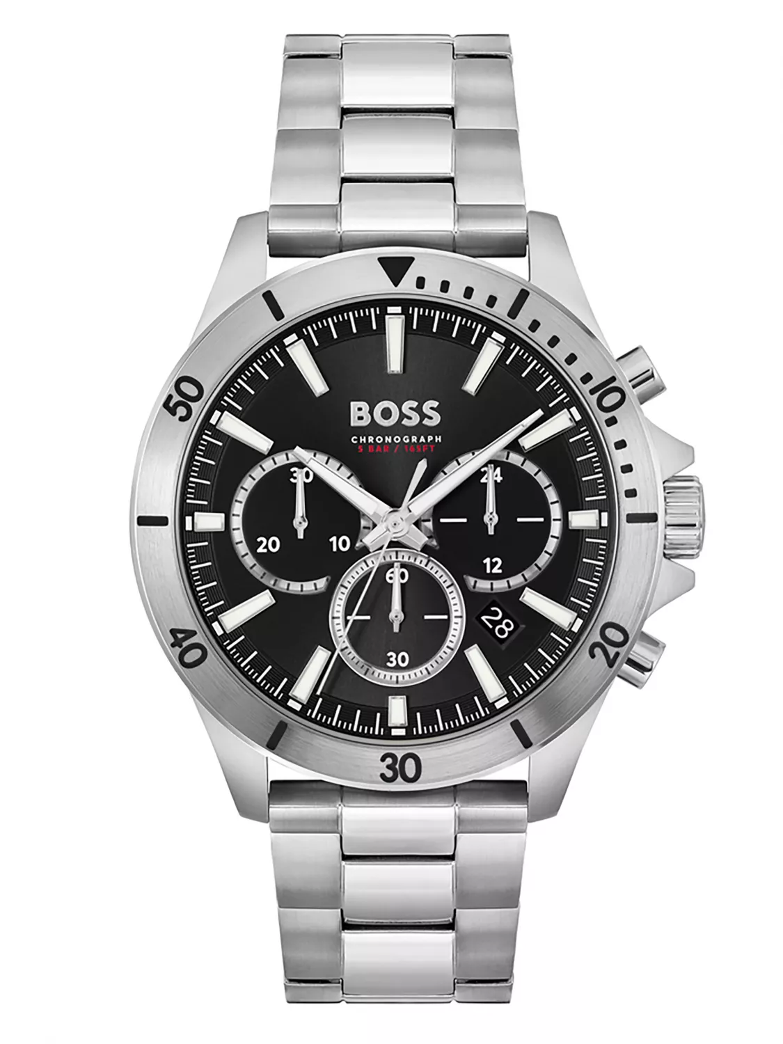 BOSS 1514057