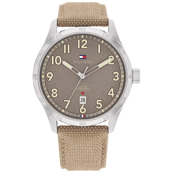 TOMMY HILFIGER 1710561