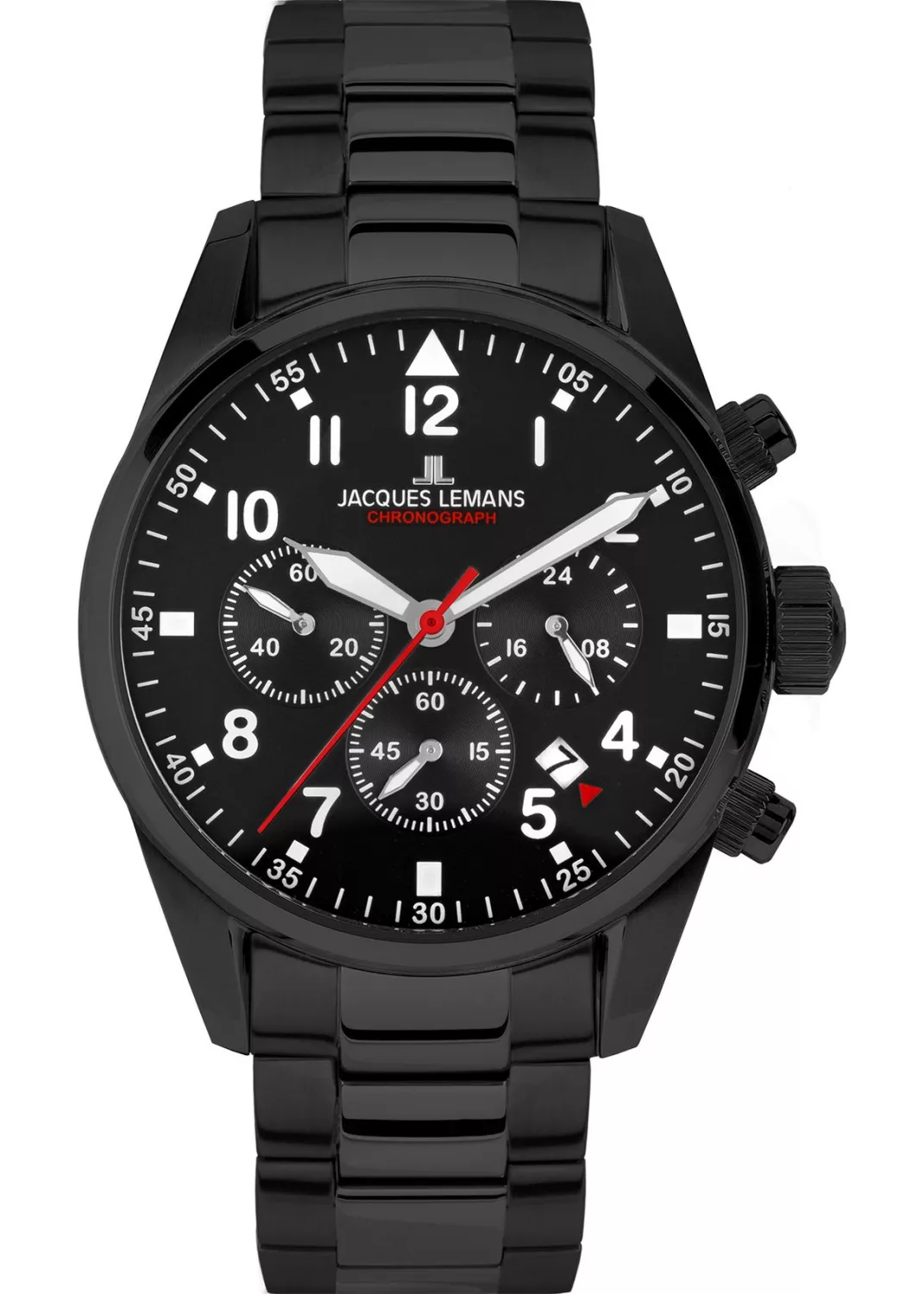 JACQUES LEMANS 42-2H