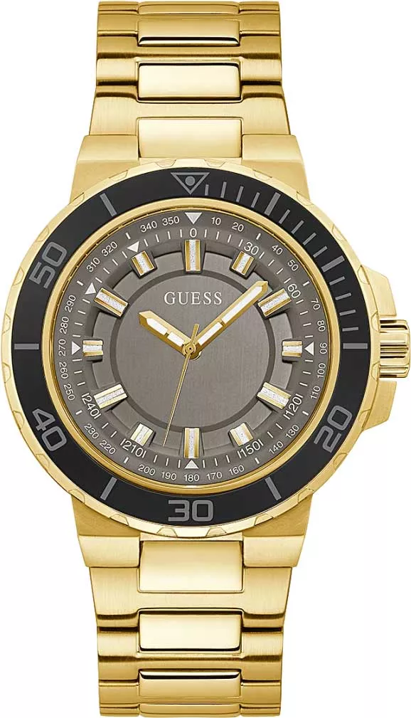 GUESS GW0426G2