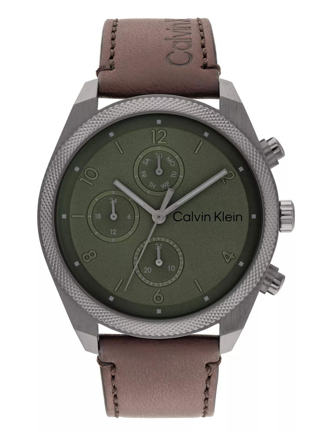 CALVIN KLEIN 25200363