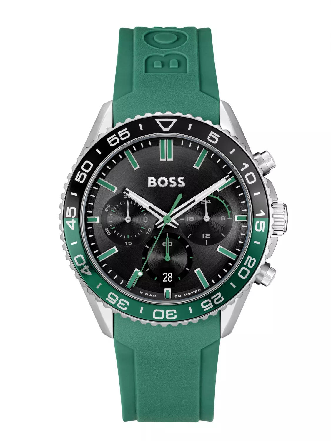 BOSS 1514246