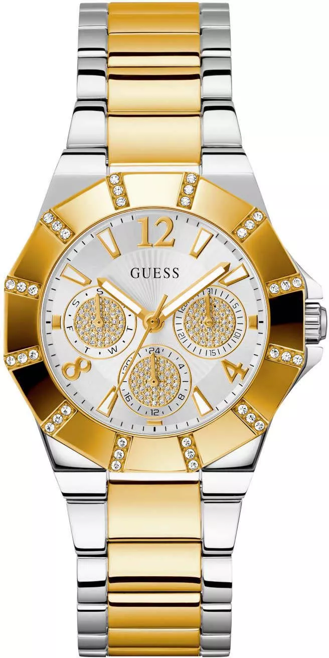 GUESS GW0616L2