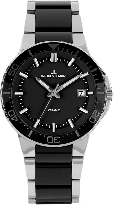 JACQUES LEMANS 1-2165A