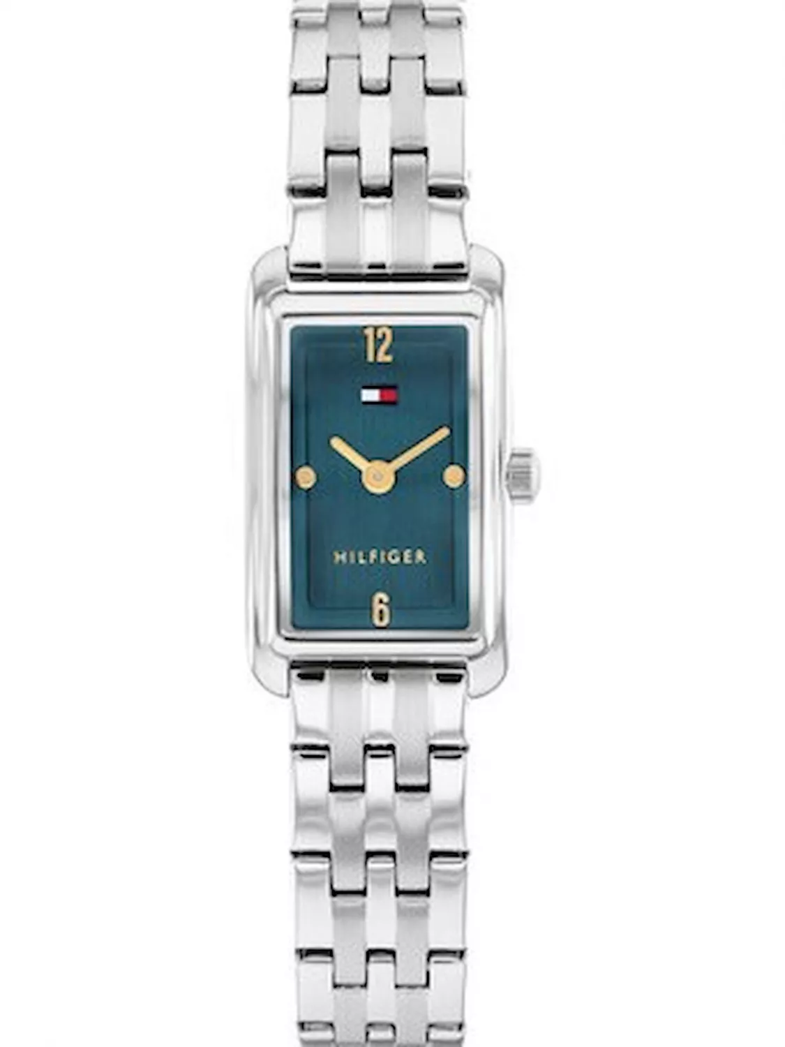 TOMMY HILFIGER 1782862