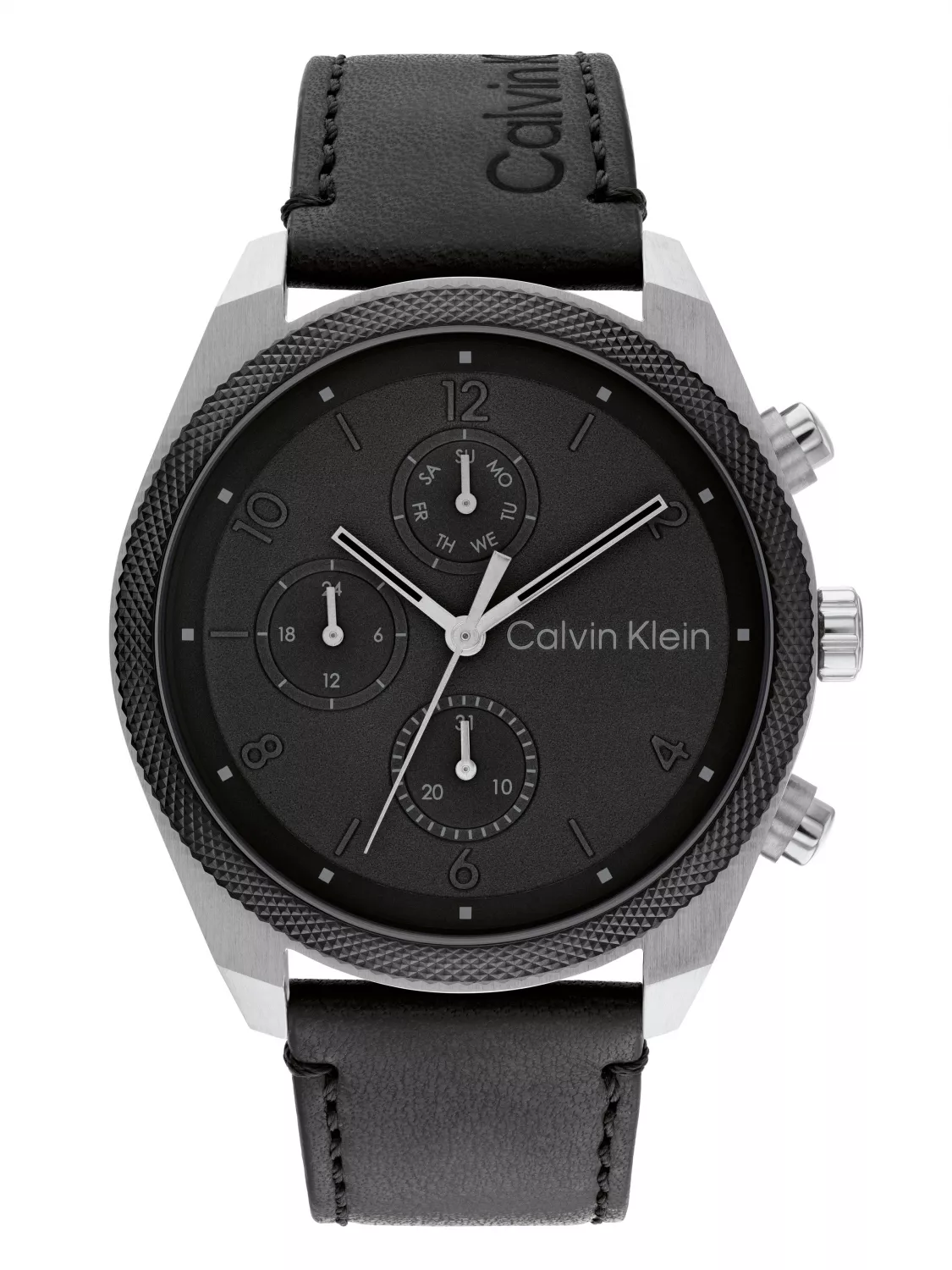 CALVIN KLEIN 25200364