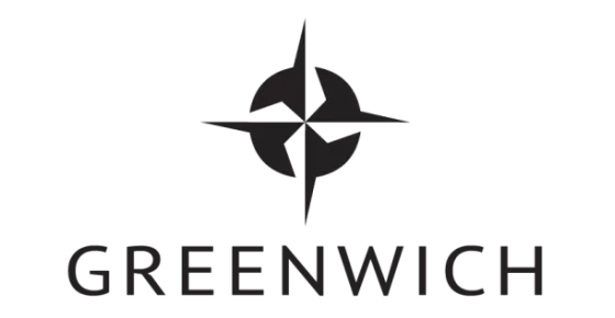 GREENWICH в Москве