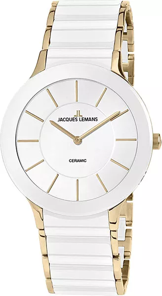 JACQUES LEMANS 1-1856C