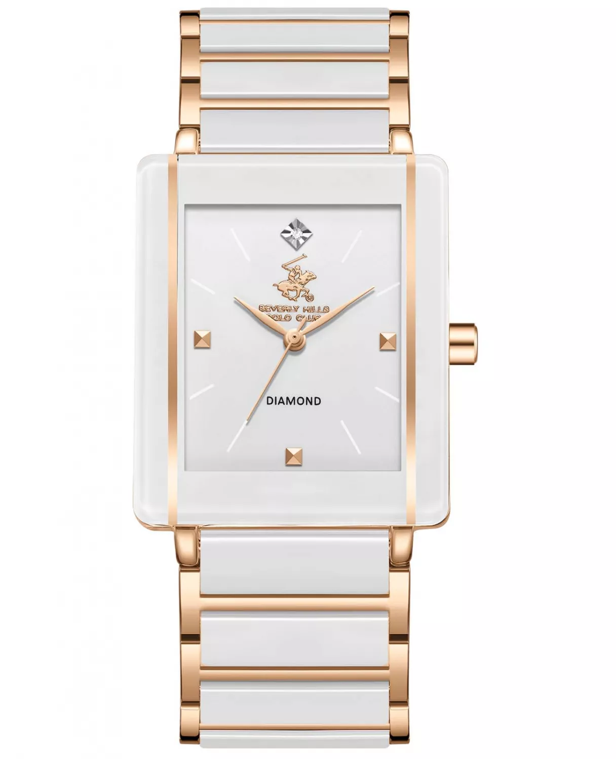 BEVERLY HILLS POLO CLUB BP3699C.420