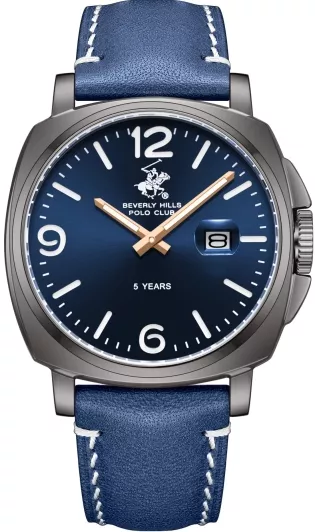 BEVERLY HILLS POLO CLUB BP3867X.099