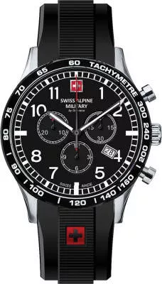 SWISS ALPINE MILITARY 1746.9837SAM