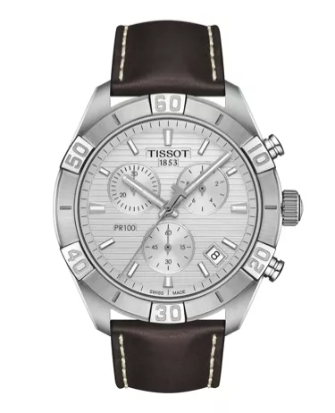 TISSOT PR100 T1016171603100