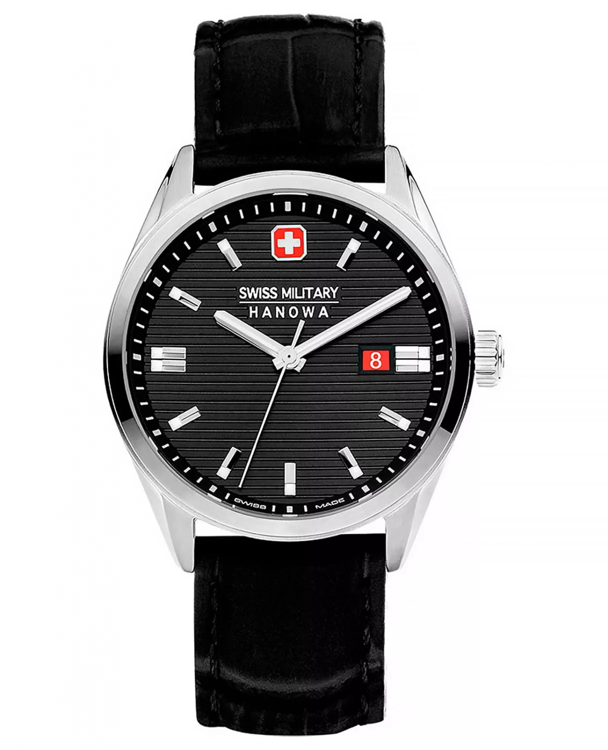 SWISS MILITARY HANOWA SMWGB2200104