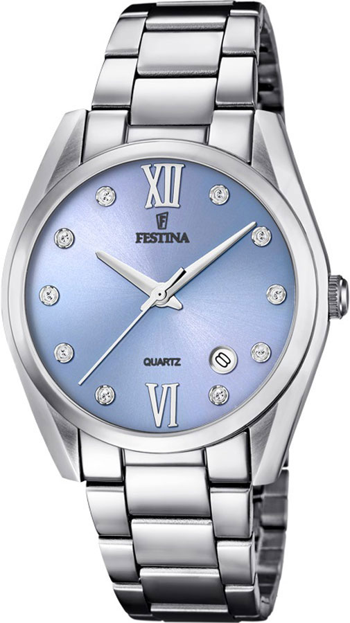 FESTINA F16790/B