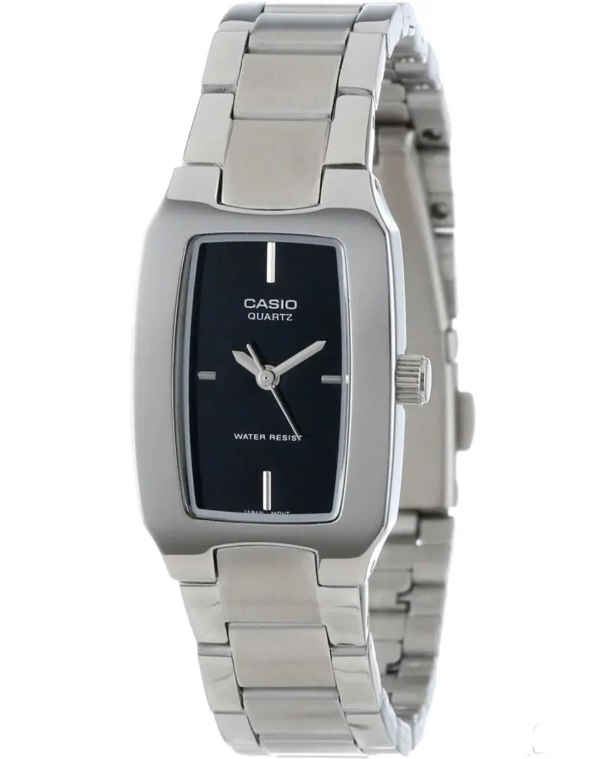 CASIO COLLECTION LTP-1165A-1C