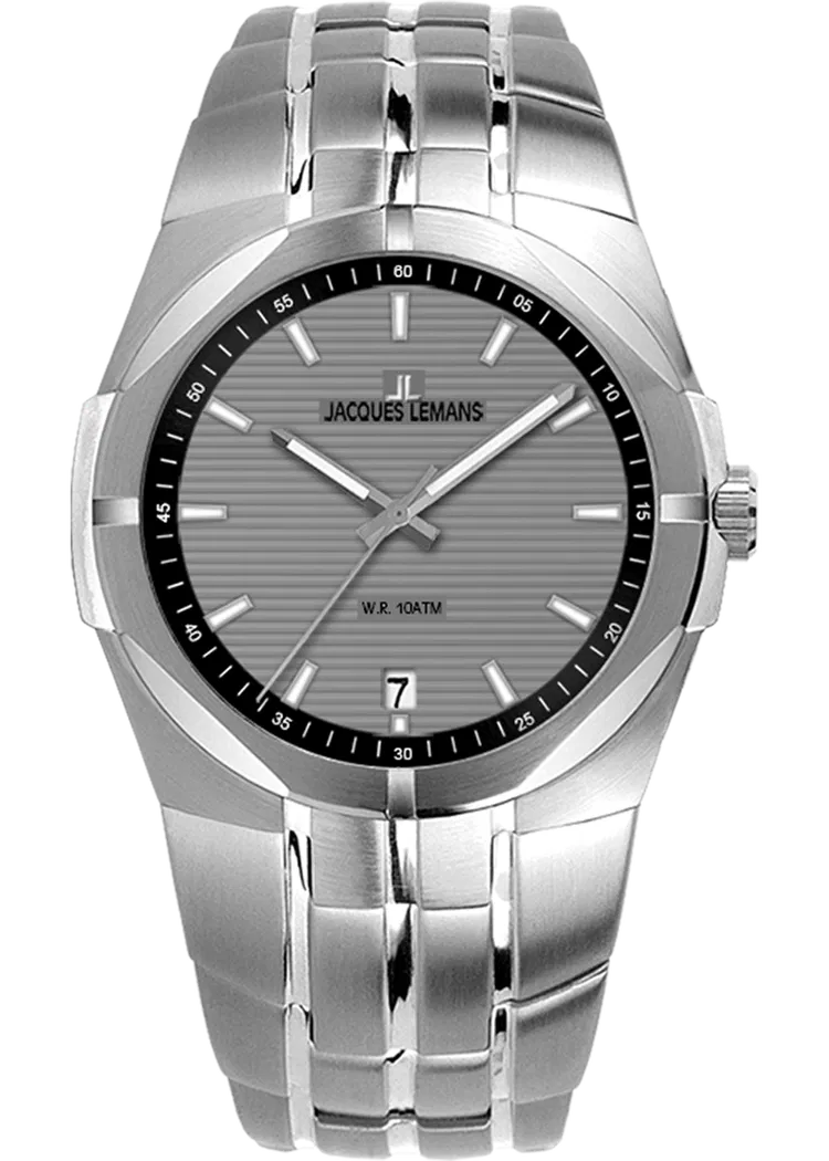 JACQUES LEMANS 1-2179A