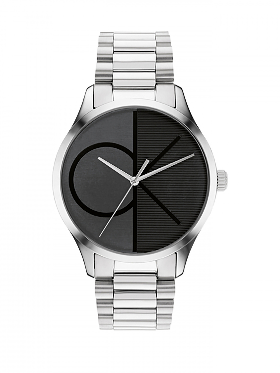 CALVIN KLEIN 25200163