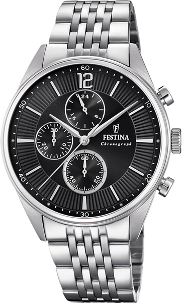 FESTINA F20285/4