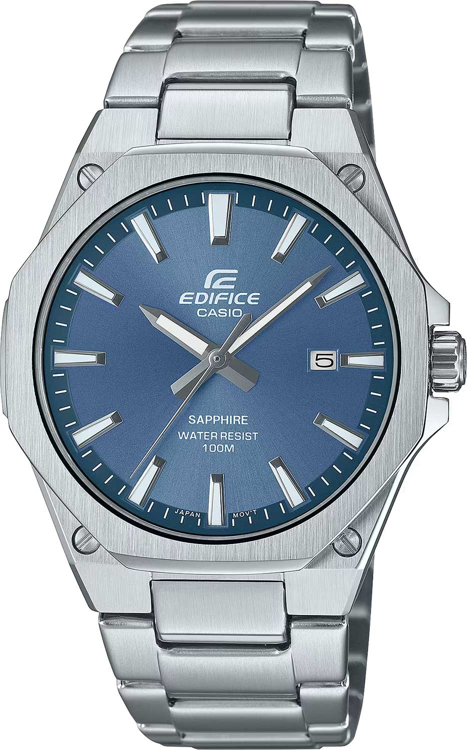CASIO EDIFICE EFR-S108D-2A