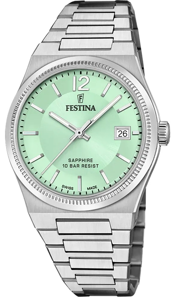 FESTINA F20035/3