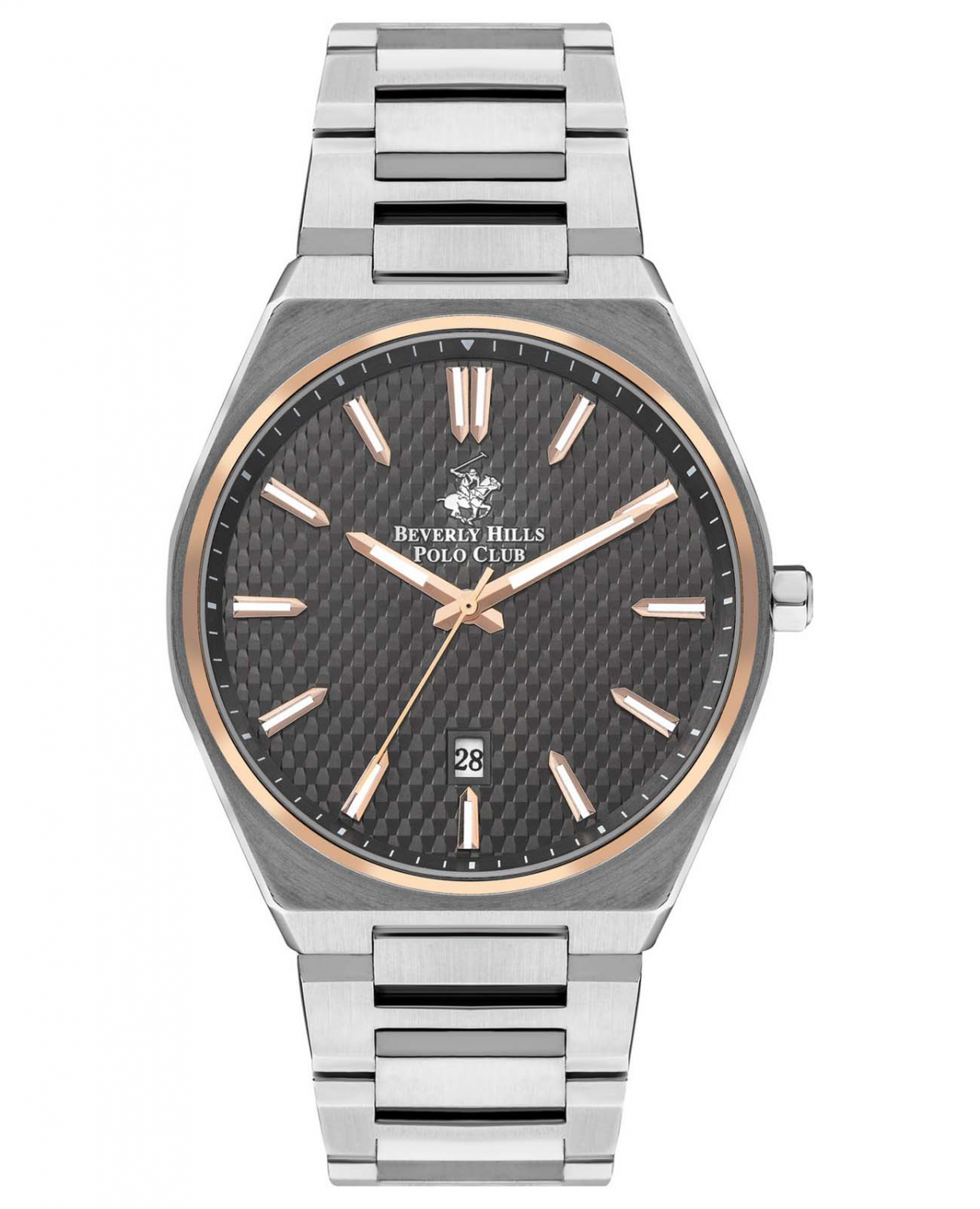 BEVERLY HILLS POLO CLUB BP3503X.560