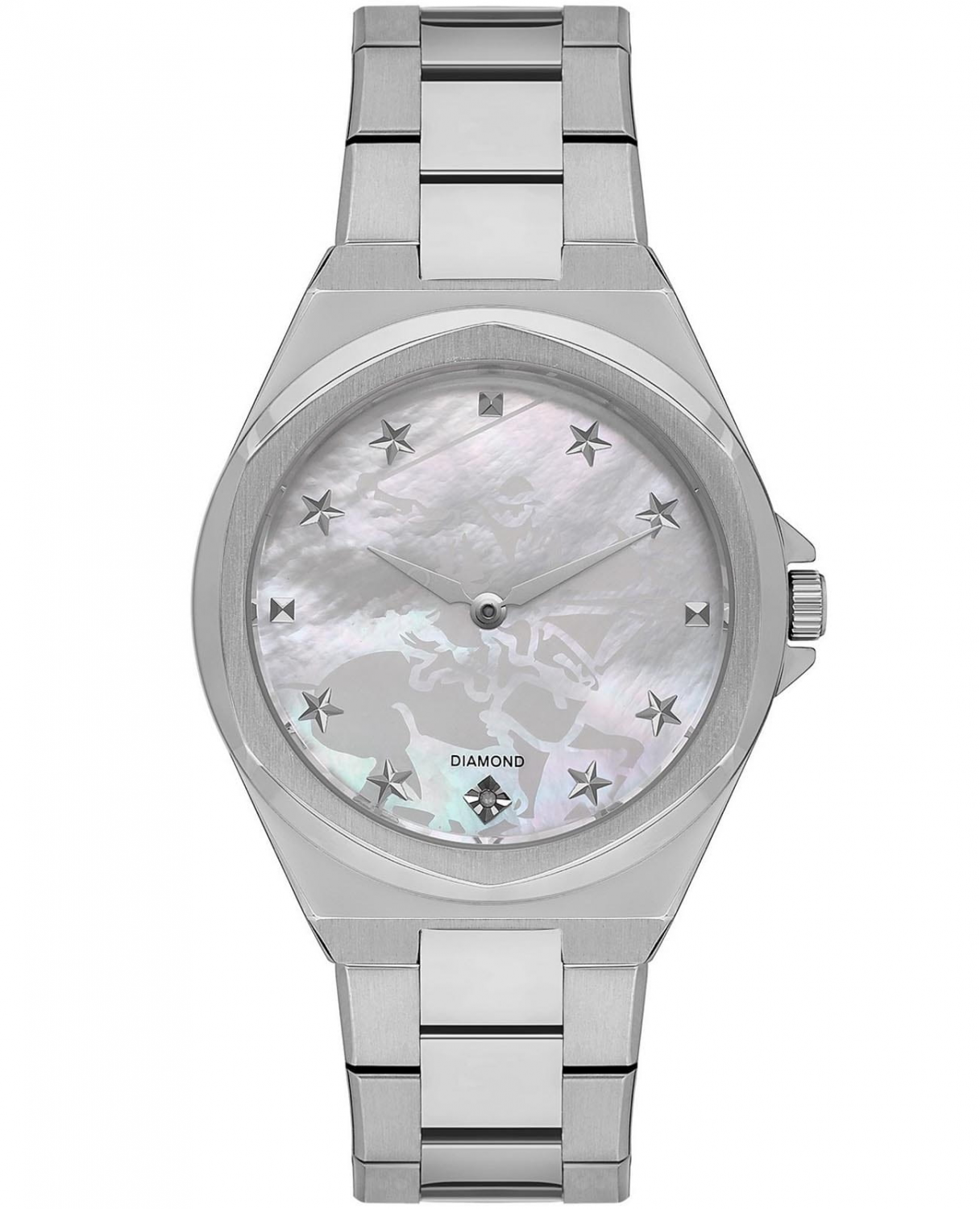 BEVERLY HILLS POLO CLUB BP3570X.320