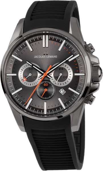 JACQUES LEMANS 1-1799M