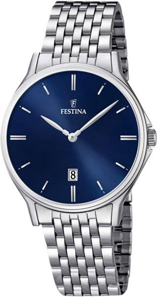 FESTINA F16744/3