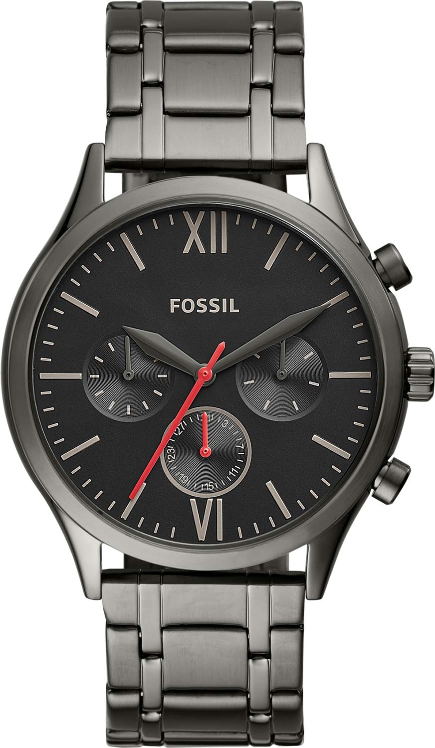 FOSSIL BQ2408