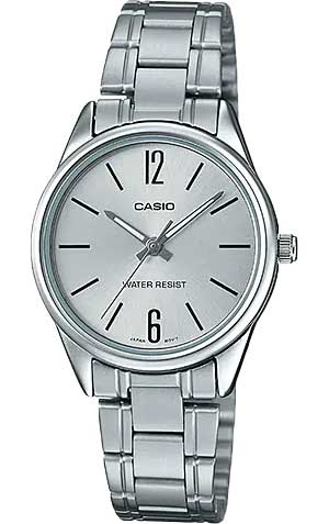 CASIO COLLECTION LTP-V005D-7B