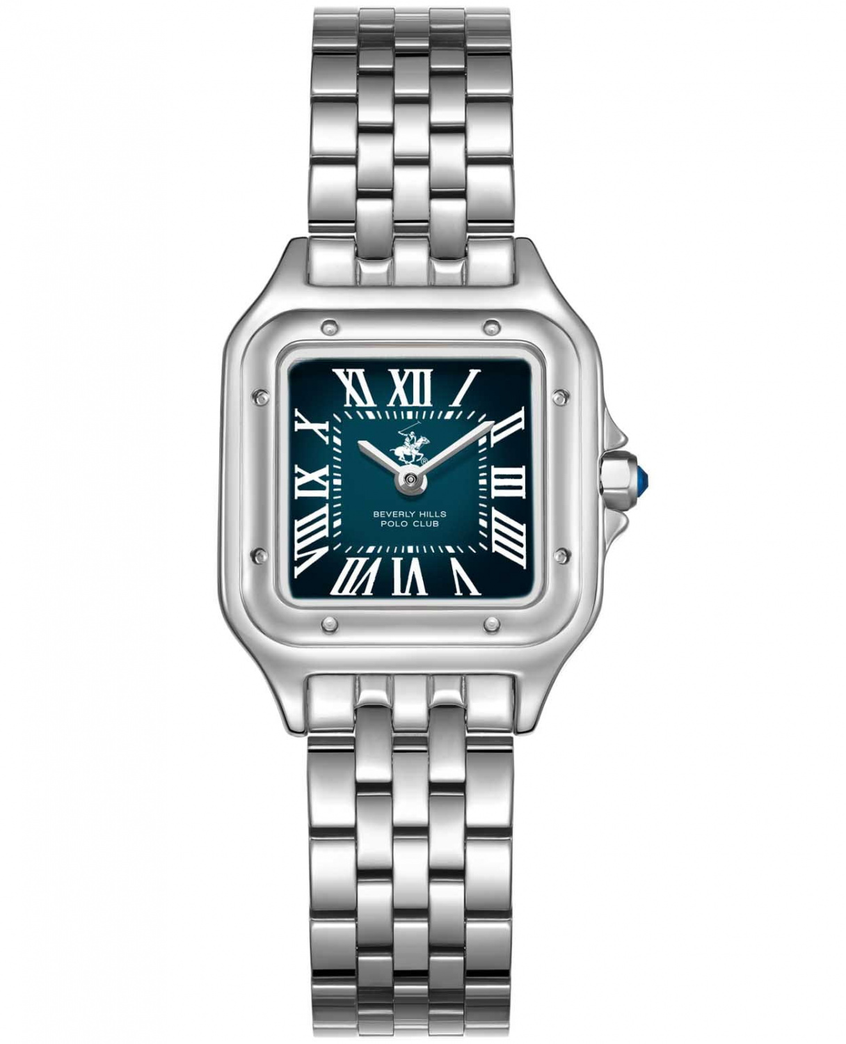 BEVERLY HILLS POLO CLUB BP3755C.370