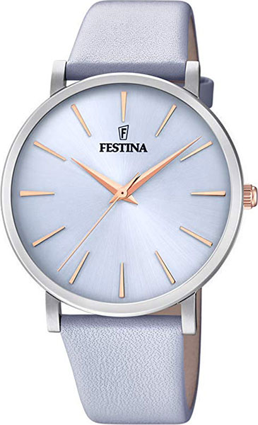FESTINA F20371/3