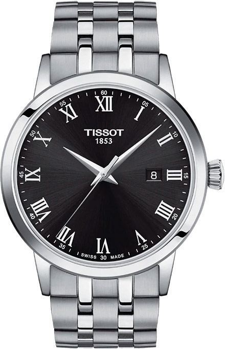 TISSOT Classic Dream T1294101105300