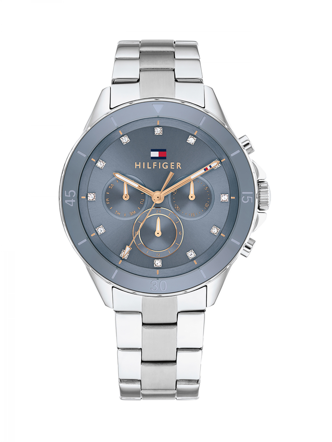 TOMMY HILFIGER 1782708