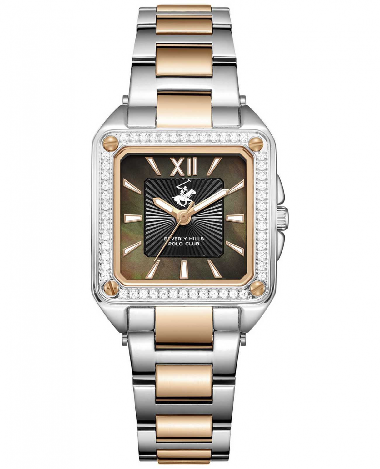 BEVERLY HILLS POLO CLUB BP3671C.560