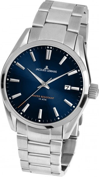 JACQUES LEMANS 1-1859G