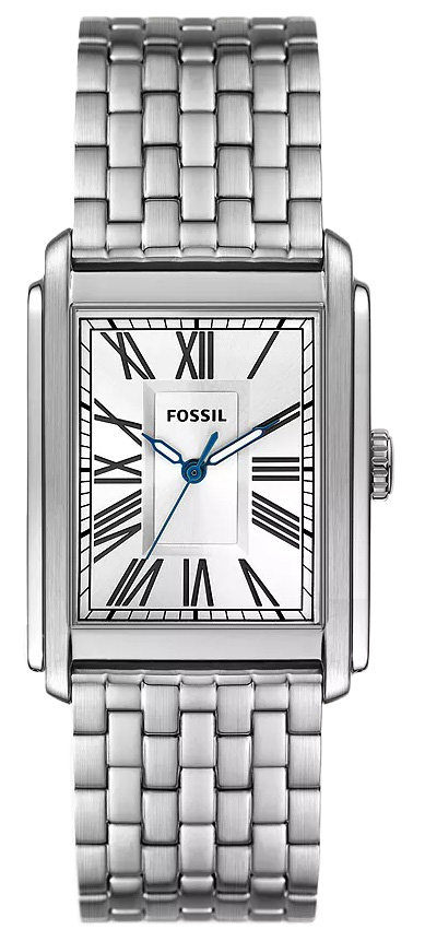 FOSSIL FS6008