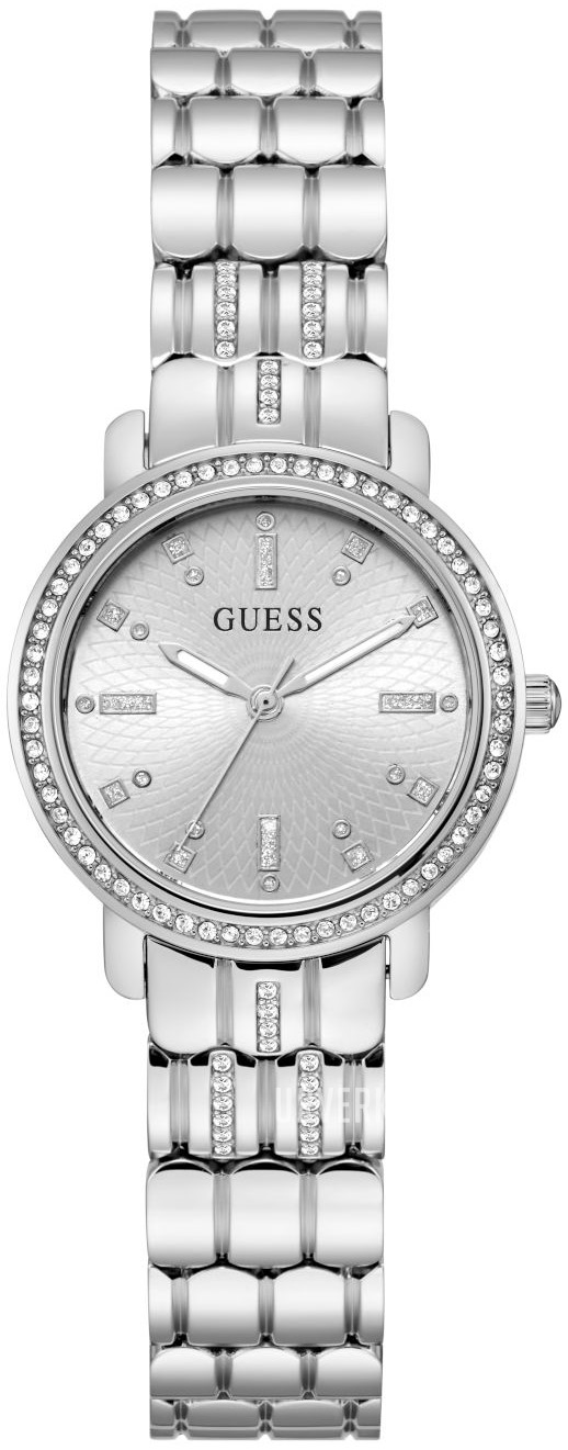 GUESS GW0612L1