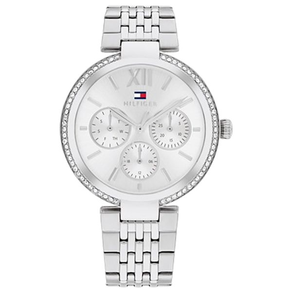 TOMMY HILFIGER 1782695