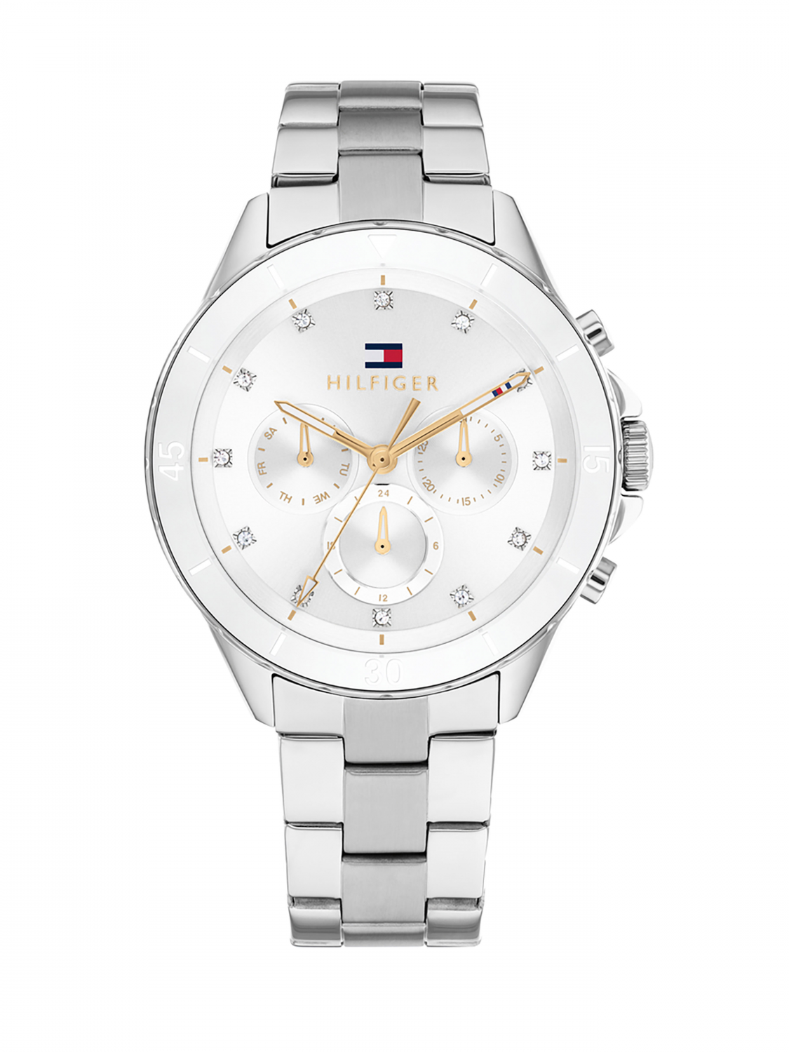 TOMMY HILFIGER 1782707
