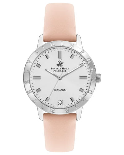 BEVERLY HILLS POLO CLUB BP3387C.338