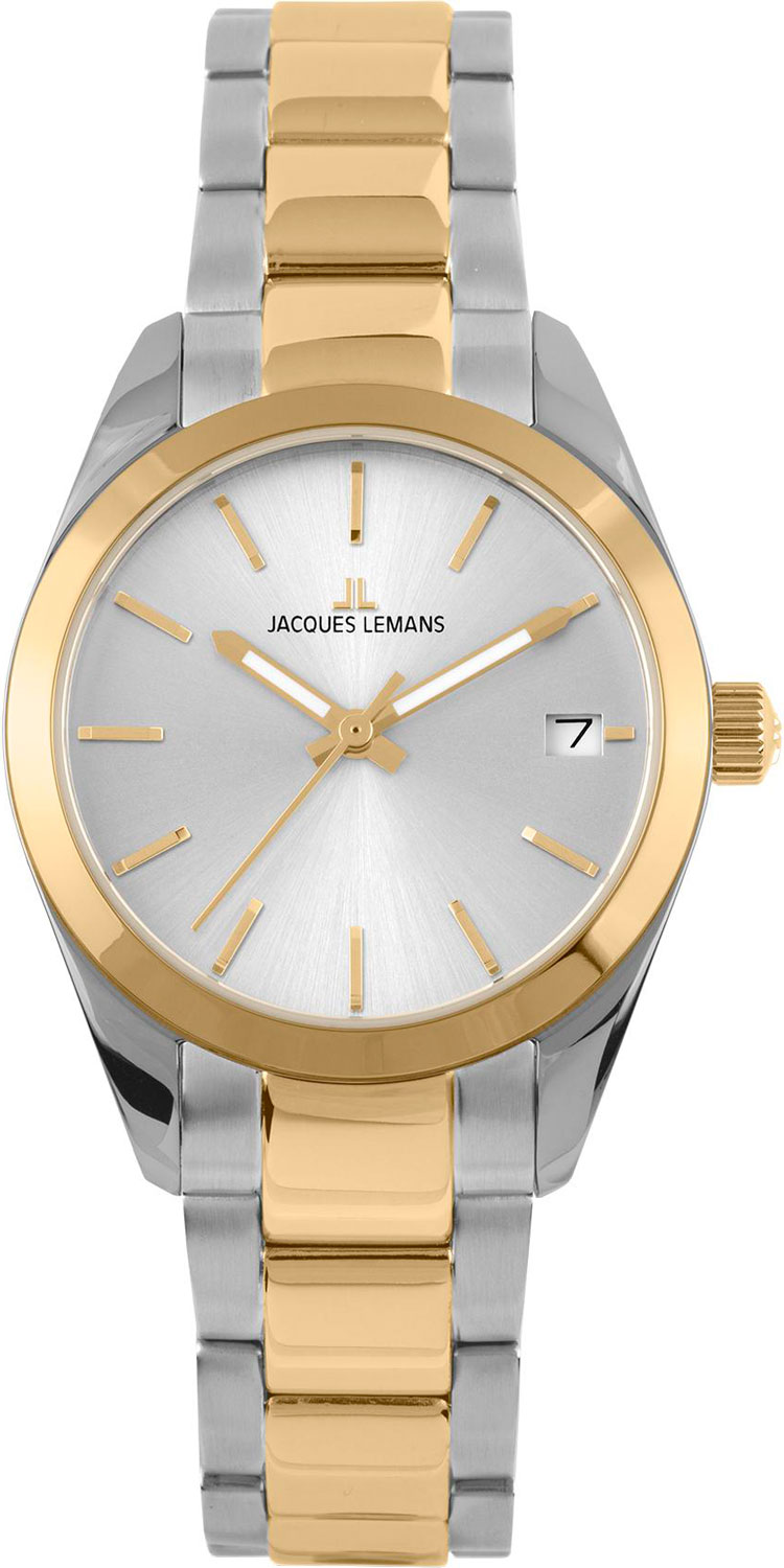 JACQUES LEMANS 1-2132B