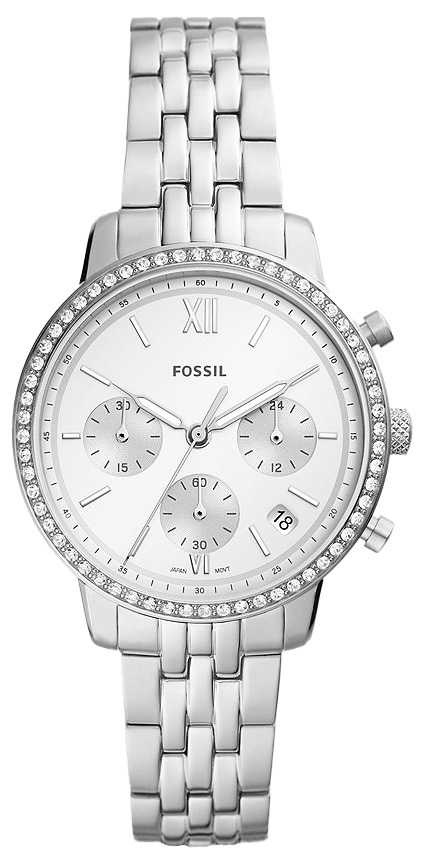 FOSSIL ES5217