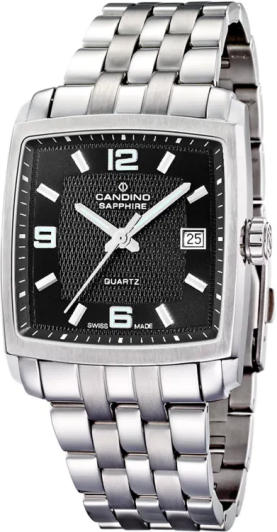 CANDINO C4372/M