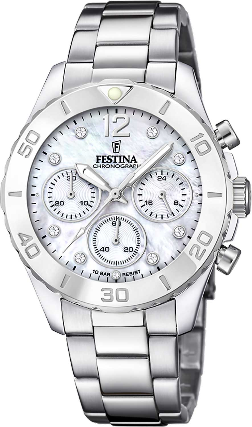 FESTINA F20603/1