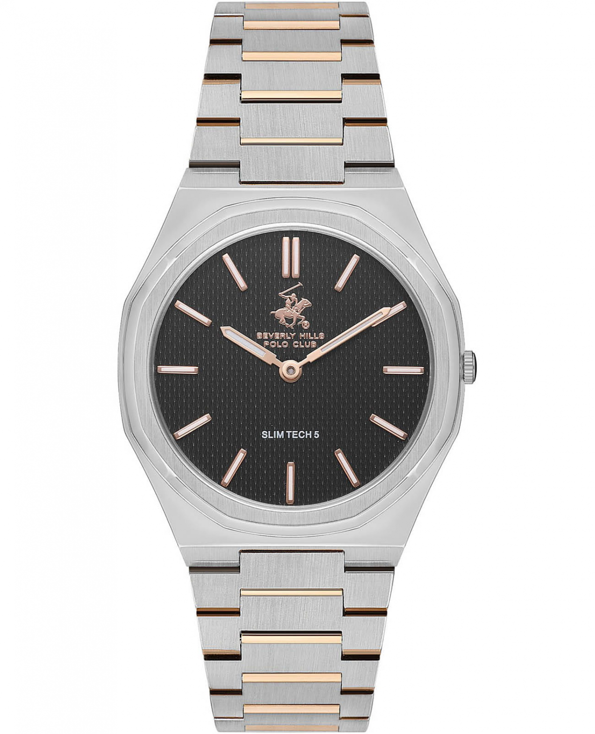 BEVERLY HILLS POLO CLUB BP3634X.360