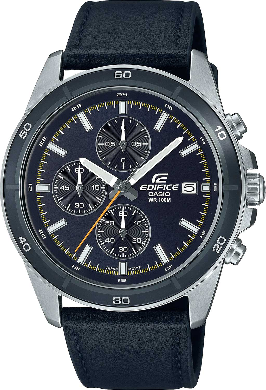 CASIO EDIFICE EFR-526L-2C